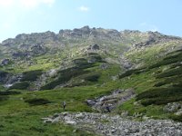 Tatry-2011 (35)